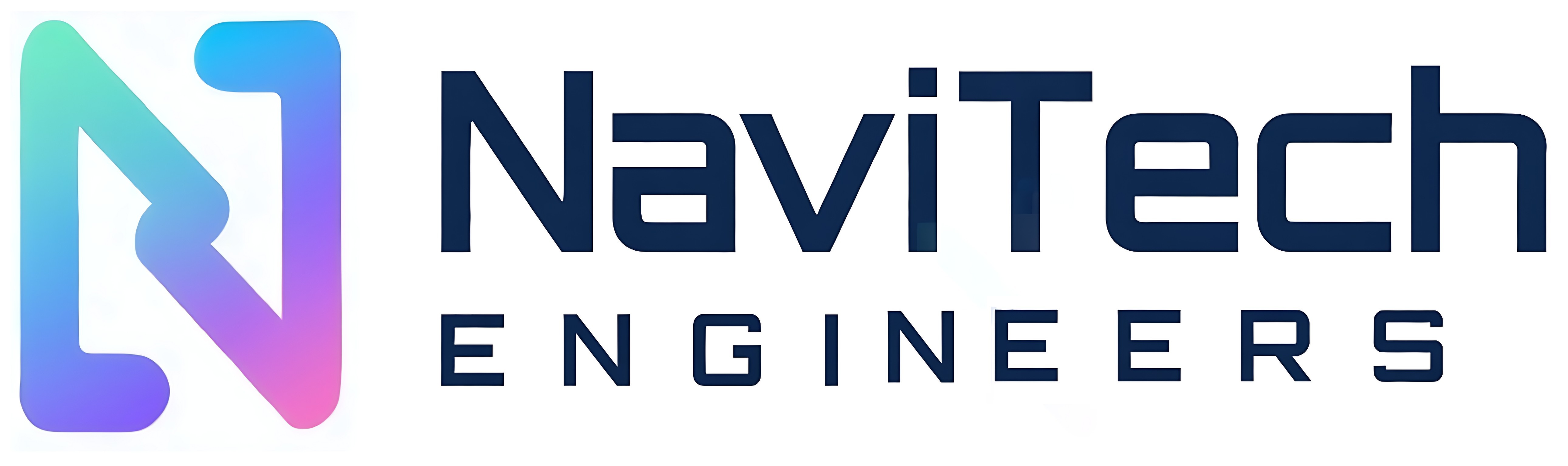 NaviTech Logo