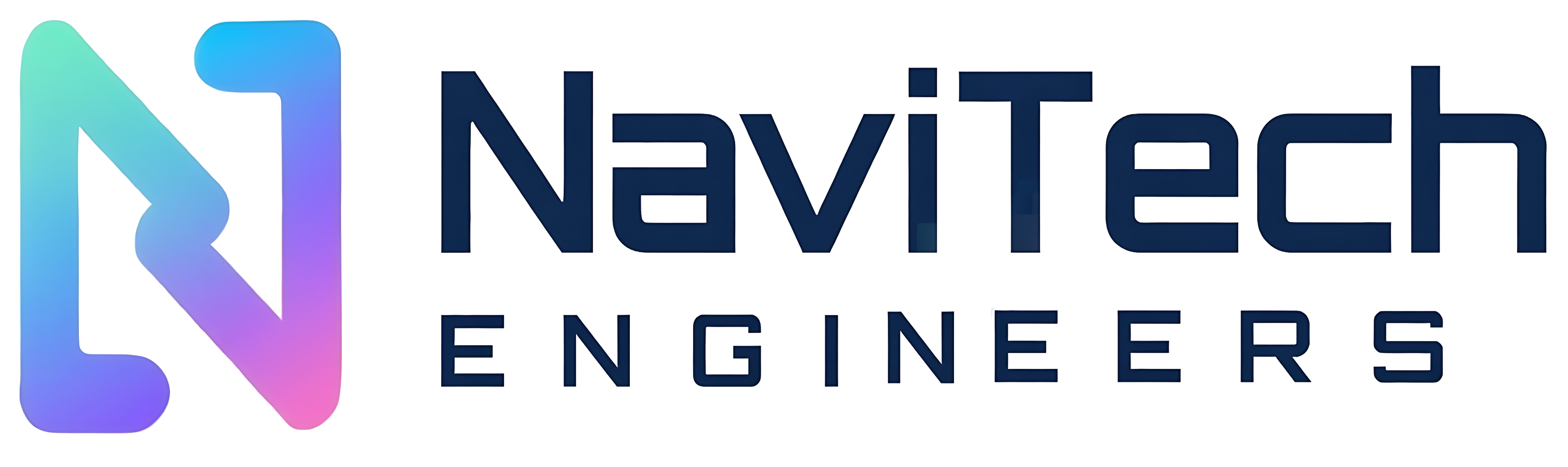 Modern Manufacturing Facility